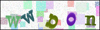 Bestätigung