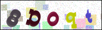 Bestätigung