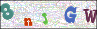 Bestätigung