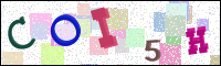 Bestätigung