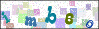 Bestätigung