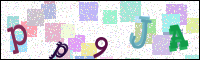Bestätigung