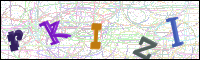 Bestätigung