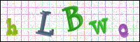 Bestätigung