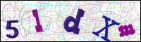 Bestätigung