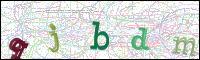 Bestätigung