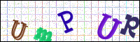 Bestätigung