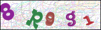 Bestätigung