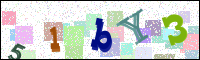 Bestätigung