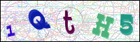 Bestätigung