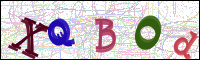 Bestätigung