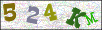 Bestätigung
