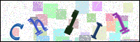 Bestätigung