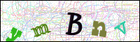 Bestätigung