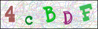Bestätigung