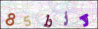 Bestätigung