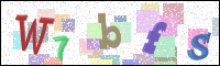 Bestätigung