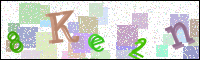 Bestätigung
