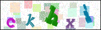 Bestätigung