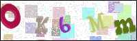 Bestätigung