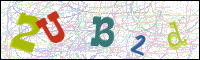 Bestätigung