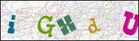 Bestätigung
