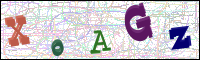 Bestätigung
