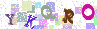Bestätigung